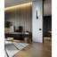 Luminaire mural 1 lumière-882597760
