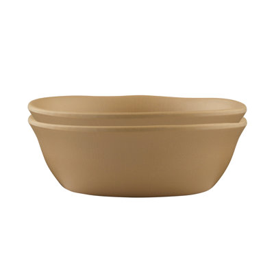 10 oz. Salad Bowl