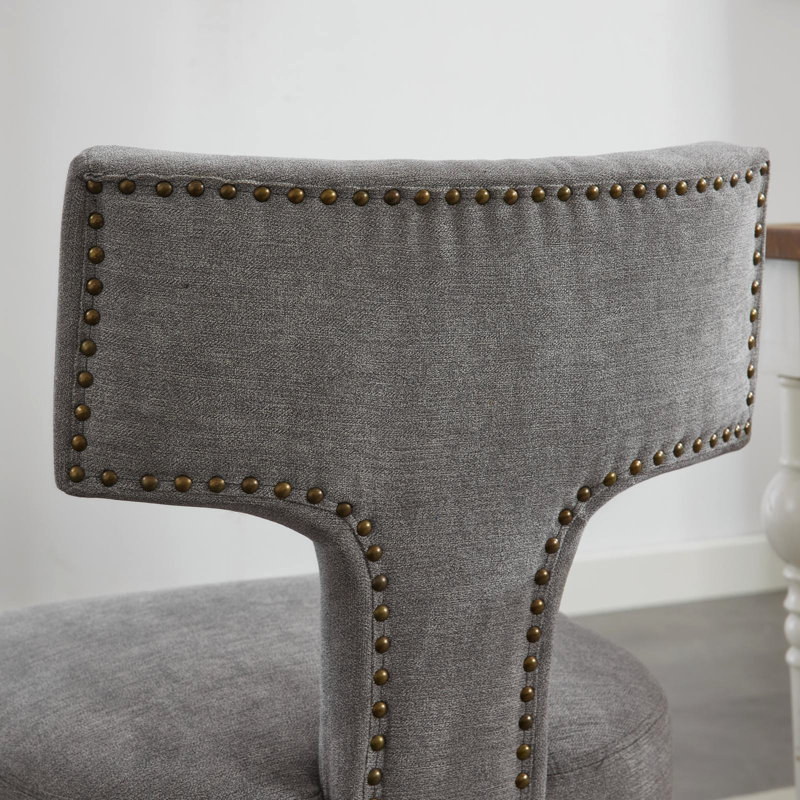 Dining Chairs Set Of 2