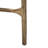 Evelynn End Table-2102589452-2102589453