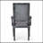 DINING CHAIR