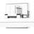 Brendyn Dimmable LED Bath Bar-617631440