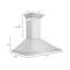 Hotte de cuisine murale ZLINE-88507126-122781978