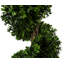 150cm Faux Topiary in Pot Liner