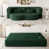Tissu vert