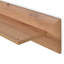 Picture Ledge Wall Shelf