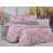 Rose / gris est en rupture de stock