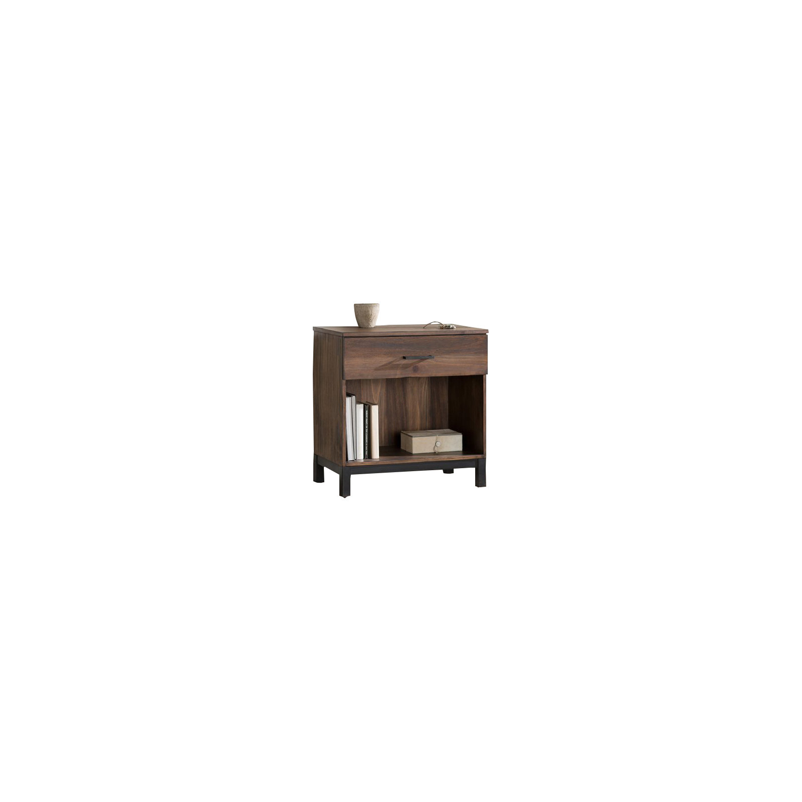 Avanti Bedroom Set