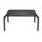 Winchester Outdoor Patio Coffee Table-222542318
