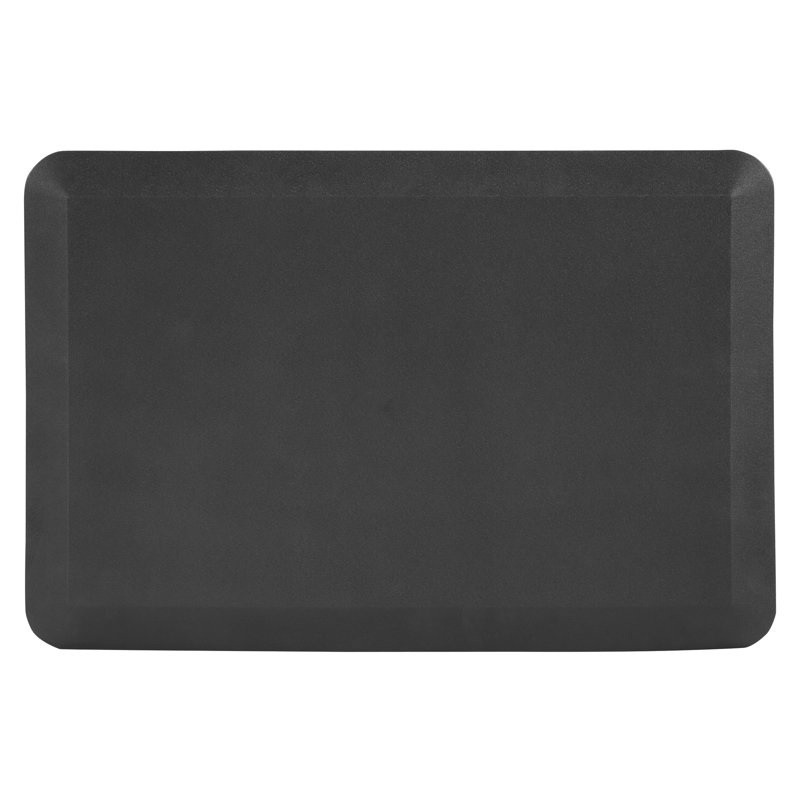 Tapis de cuisine anti-fatigue Petronnela