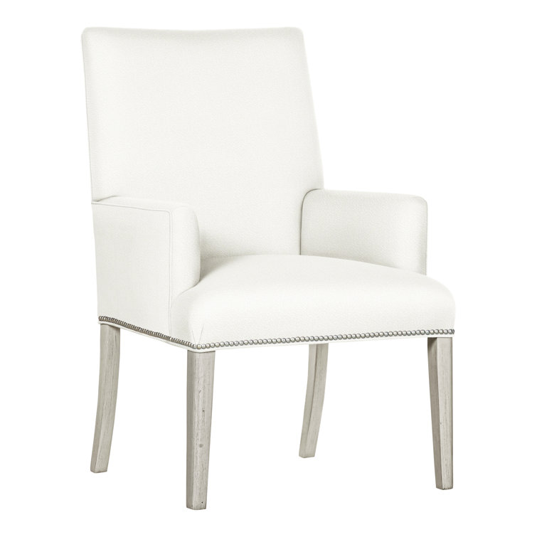 Michael Weiss Bailey Arm Chair