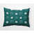 Teal selected