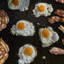 Weber 28 Rust-resistant Griddle