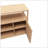 Bamboo Sideboard