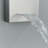 44.8'' Shower Panel with Fixed Shower Head-98248065
