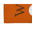 Tapis d'entrée antidérapant Ghost & Pumpkins-1417544774-1417544775