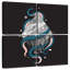 Senne Octopus Emblem-109038438