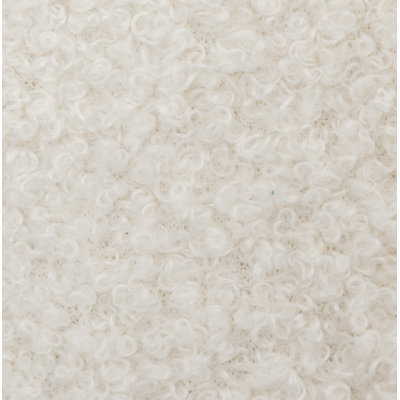 Teddy White Sample