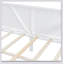 Daybed-2017485268-2017485266