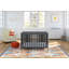 Commode double à 6 tiroirs Kenton-12496854