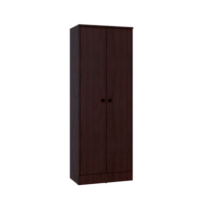 Nescatunga 63'' Kitchen Pantry