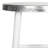 Amiaha Counter Stool with Metal Frame-1710484976-1744071901-1741226330