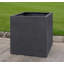Farnley Planter-45019260-66088622-45028146