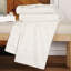 Literie en flanelle Atka Diamond-118396599-118396607