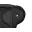 Jeb Velvet Chaise Lounge-37083362-37083367