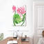Fleurs de lotus Harnek-117672916