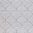 Verity Waves 8" x 8" Patterned Porcelain Tile-113662563