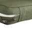 FadeSafe Pina ? Coussin de siège d’extérieur-1955777087-1908288320