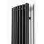 Bernard Vertical Designer Radiator-35269607-35269608