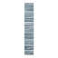 Chemin de table Alue-1031436450-1046480205-1031440266