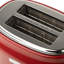 Grille-pain Haden-73195547