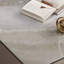 Table basse simple-122904592