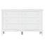 Commode Primo G1336-D-966318475