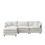 Canapé modulaire de 105 po-1801949120