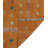 Emmly Wool Indoor Rug