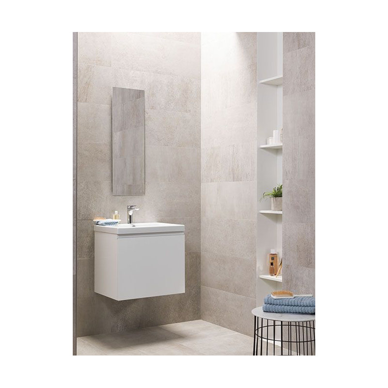Cube 31.5'' W Single Vanity