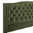 Coleman Upholstered Wingback Bed-1145104375-1162913412