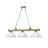 Annaleisa 3 - Light Pool Table Lights Pendant-62758304