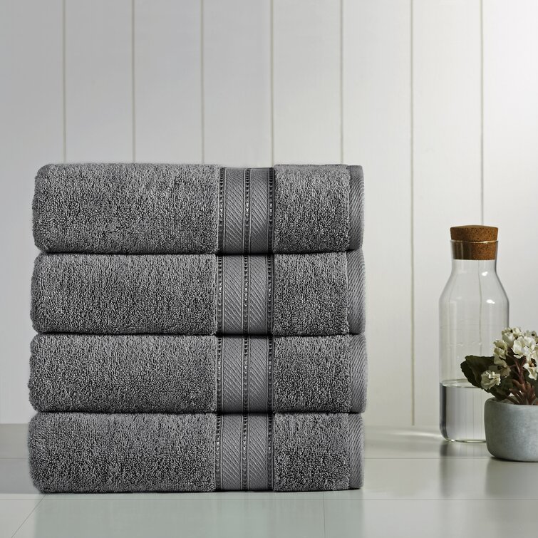 https://assets.wfcdn.com/im/03563407/resize-h755-w755%5Ecompr-r85/9308/93087894/SpunLoft+100%25+Cotton+Bath+Towels.jpg