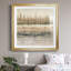 «What Lies Beneath I», reproduction de cadre photo-500448053-500448043