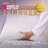 Polyester Super Support Firm Support Pillow