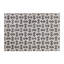 Dedman Geometric Area Rug-1952298904