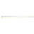 Revel Dimmable LED Bath Bar
