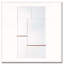 40.2'' Wide Hall Tree with Storage Bench