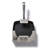 Skottsberg Grill Pan Cast Iron-103146679