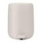 Sono 1.3 Gallon Step On Trash Can-135413184-238400834